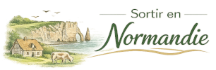 Sortir en Normandie